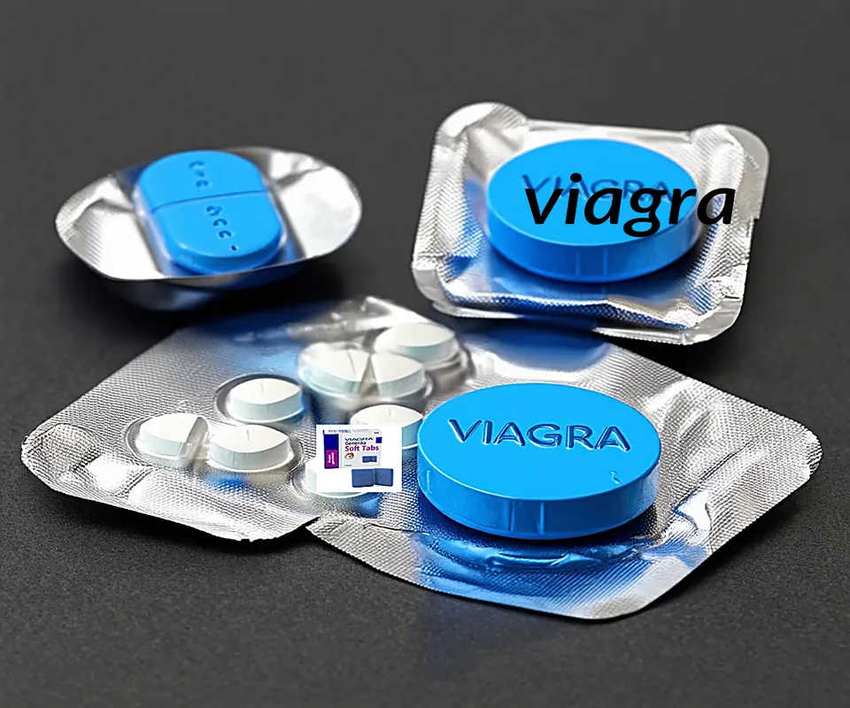 Dove posso acquistare viagra generico